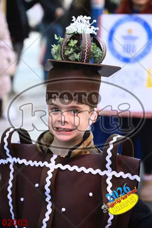 04. DV Cvrčak Mali Lošinj 10 - FotoKurti