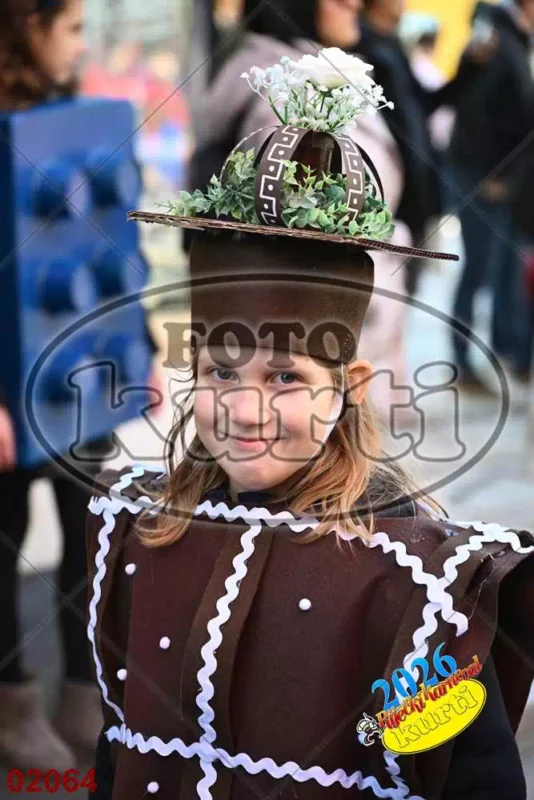 04. DV Cvrčak Mali Lošinj 11 - FotoKurti