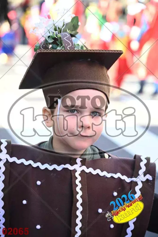 04. DV Cvrčak Mali Lošinj 12 - FotoKurti