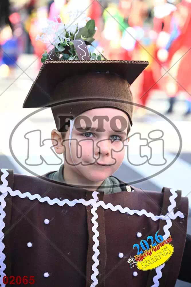04. DV Cvrčak Mali Lošinj 12 - FotoKurti