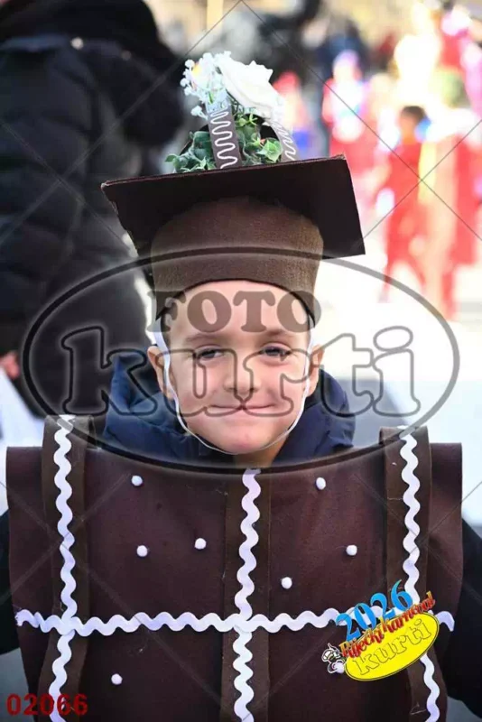 04. DV Cvrčak Mali Lošinj 1 - FotoKurti