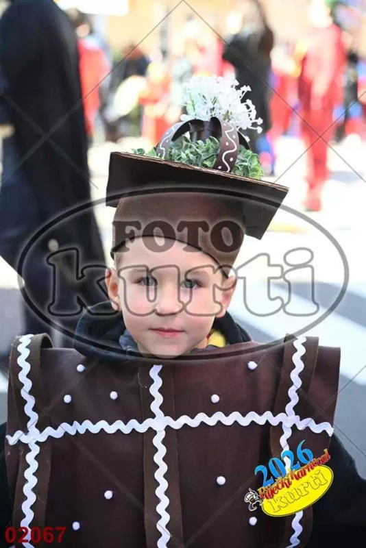 04. DV Cvrčak Mali Lošinj 2 - FotoKurti