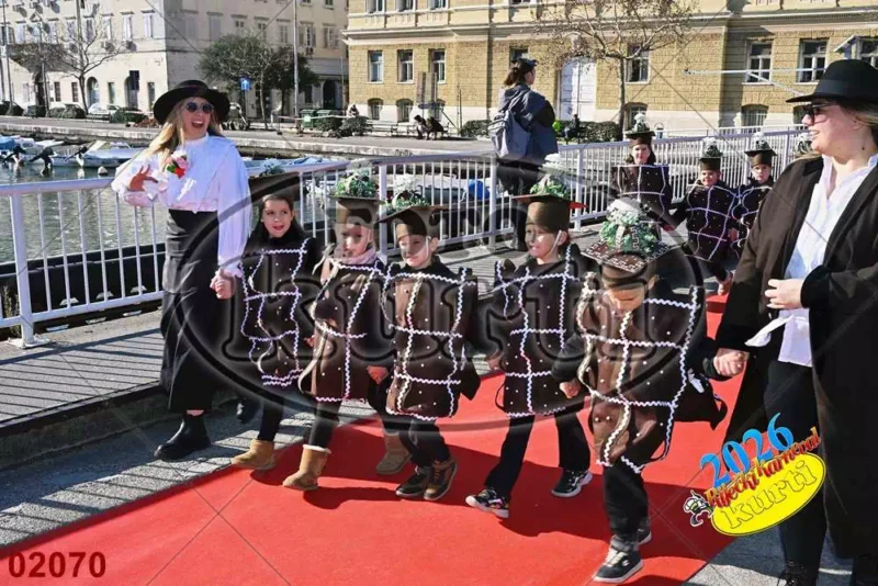 04. DV Cvrčak Mali Lošinj 5 - FotoKurti