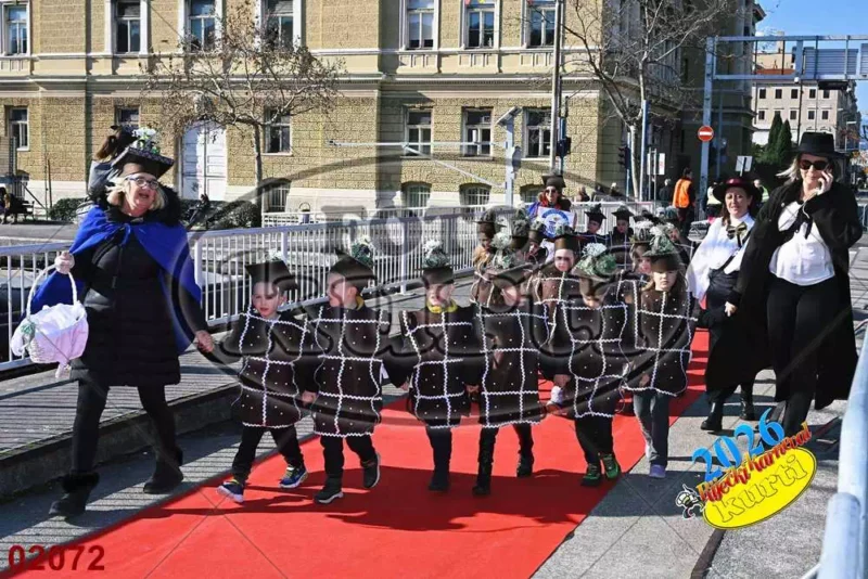 04. DV Cvrčak Mali Lošinj 7 - FotoKurti