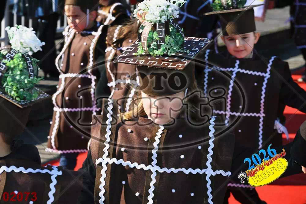 04. DV Cvrčak Mali Lošinj 8 - FotoKurti