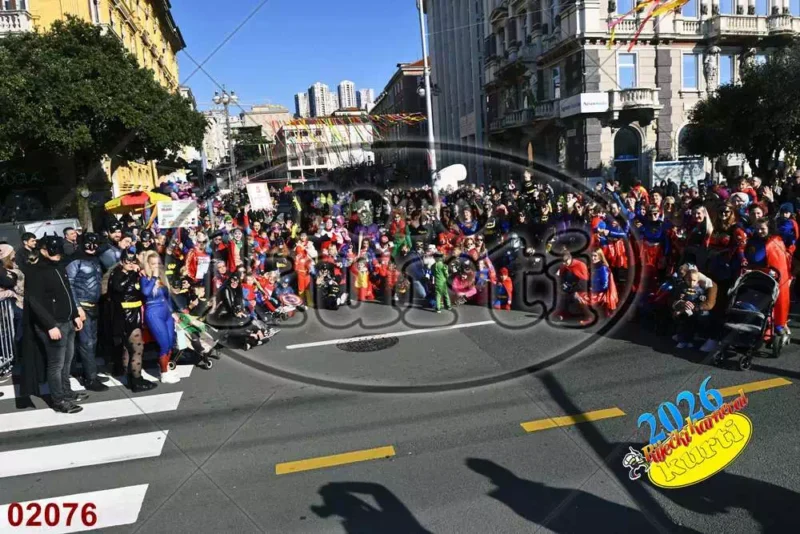 05. Obrt za dnevnu skrb o djeci 1 - FotoKurti