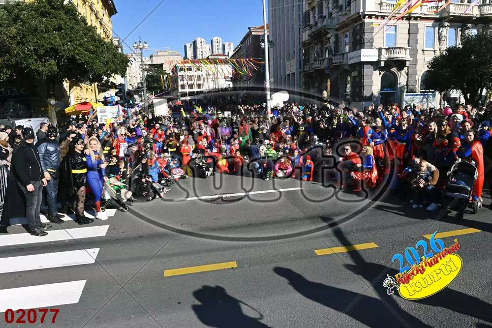 05. Obrt za dnevnu skrb o djeci 2 - FotoKurti