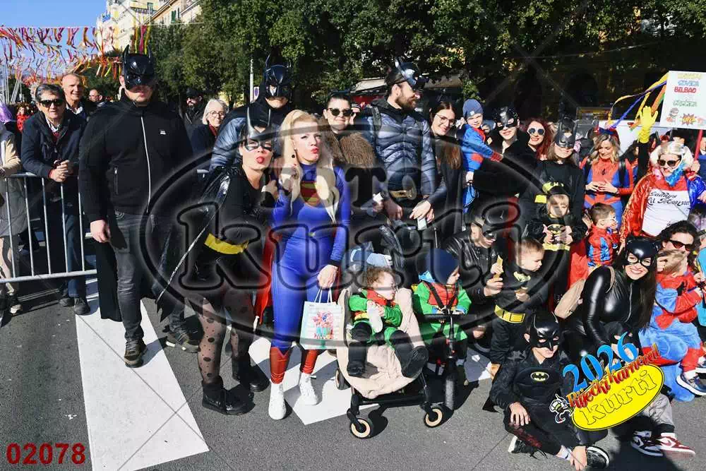 05. Obrt za dnevnu skrb o djeci 3 - FotoKurti