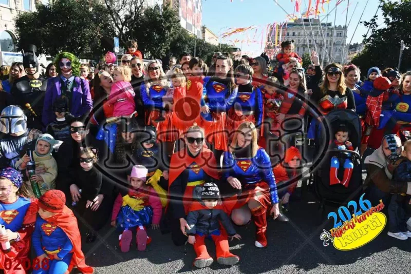 05. Obrt za dnevnu skrb o djeci 1 - FotoKurti