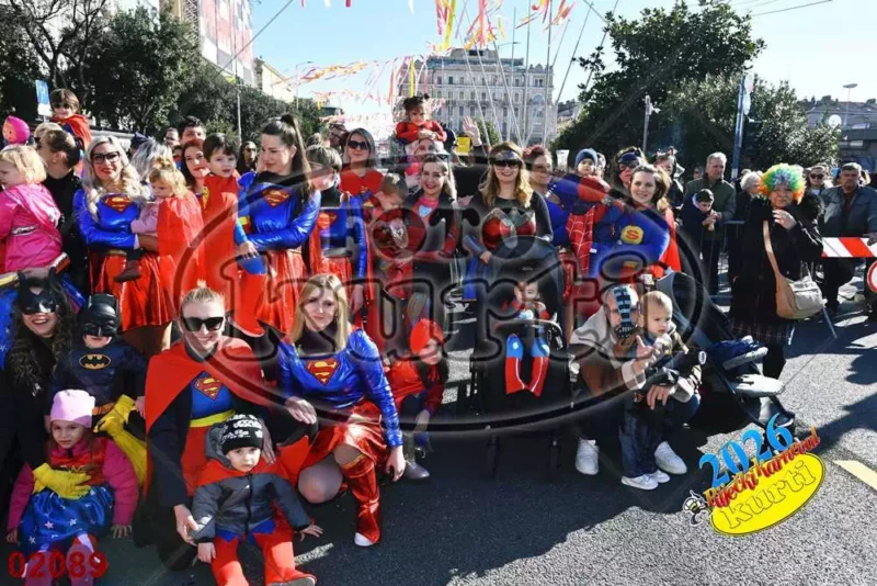 05. Obrt za dnevnu skrb o djeci 2 - FotoKurti