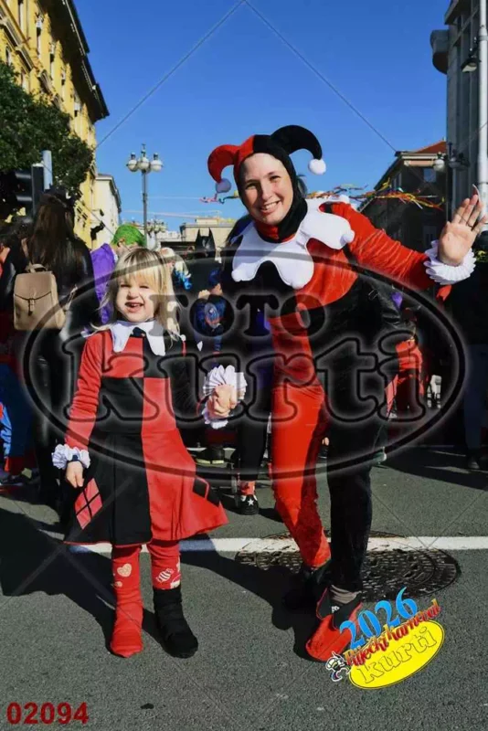 05. Obrt za dnevnu skrb o djeci 7 - FotoKurti