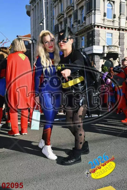 05. Obrt za dnevnu skrb o djeci 8 - FotoKurti