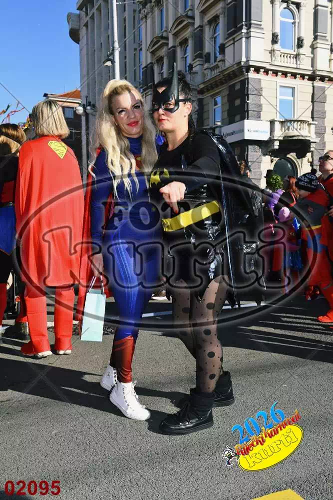 05. Obrt za dnevnu skrb o djeci 8 - FotoKurti