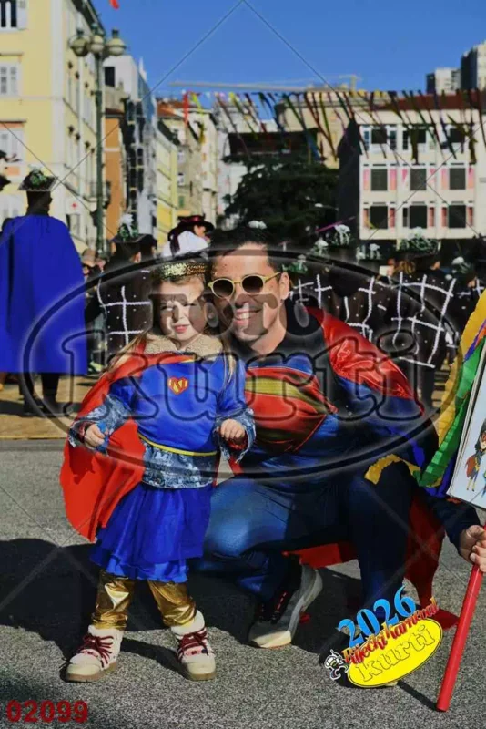 05. Obrt za dnevnu skrb o djeci 12 - FotoKurti