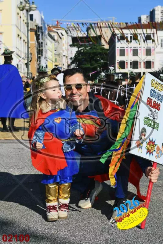 05. Obrt za dnevnu skrb o djeci 1 - FotoKurti