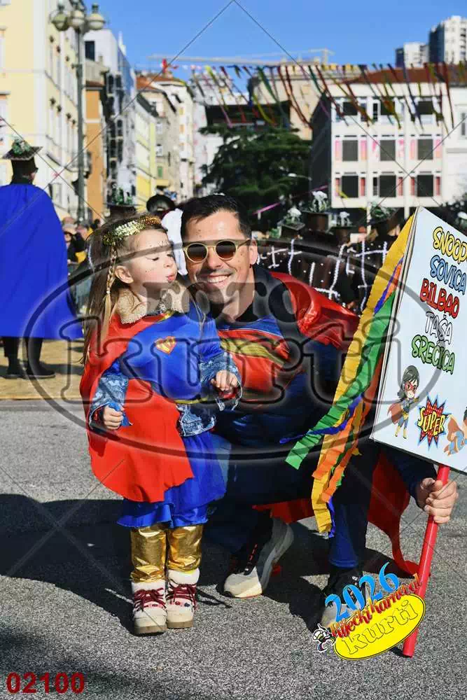 05. Obrt za dnevnu skrb o djeci 1 - FotoKurti