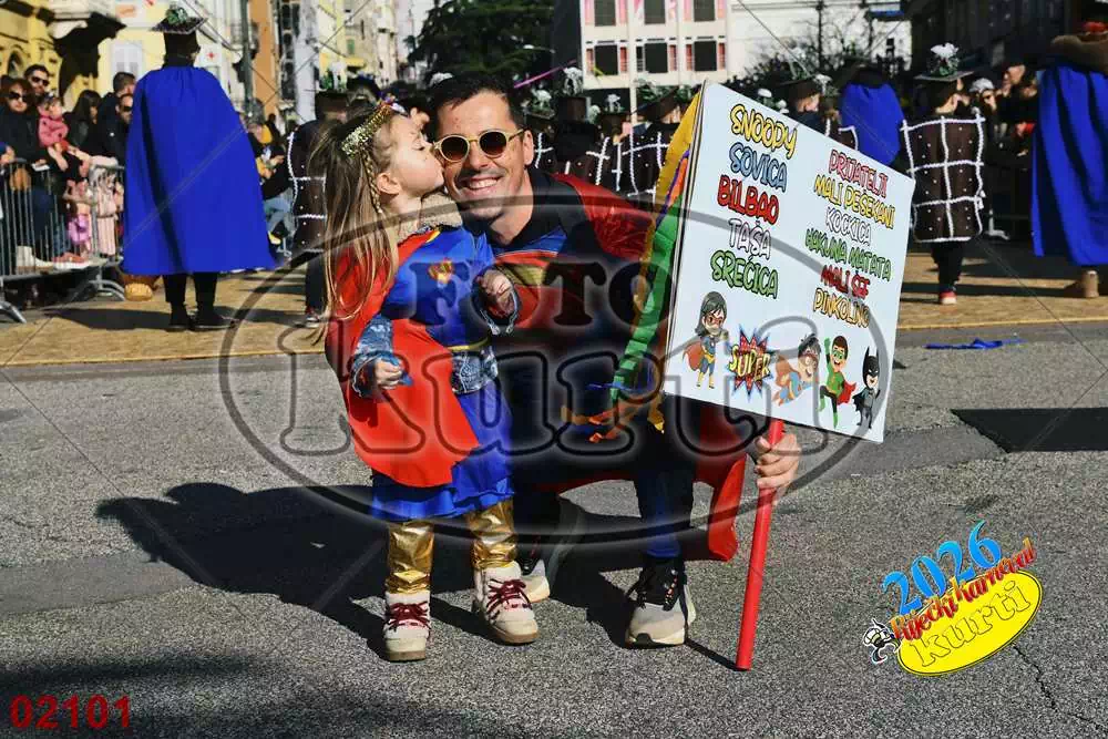 05. Obrt za dnevnu skrb o djeci 2 - FotoKurti