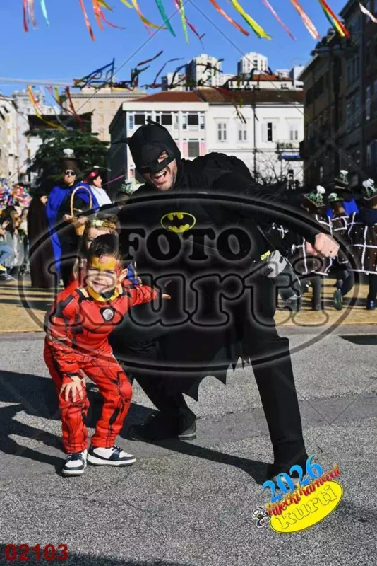 05. Obrt za dnevnu skrb o djeci 4 - FotoKurti