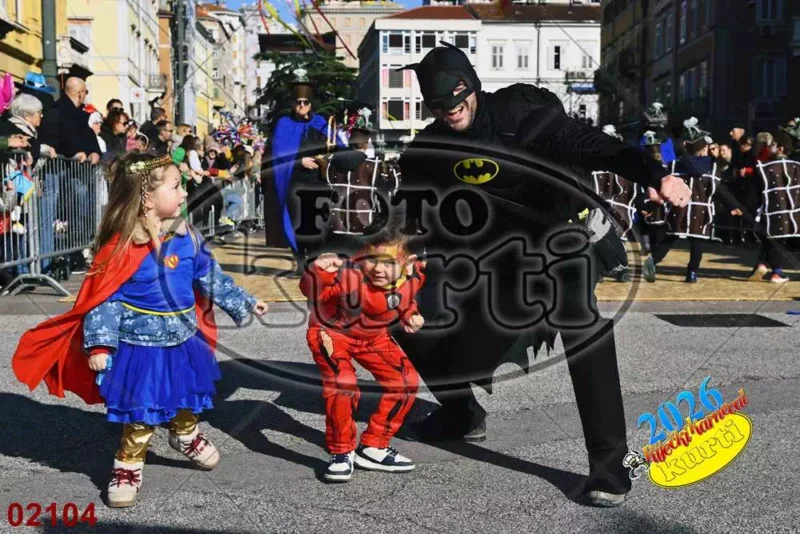 05. Obrt za dnevnu skrb o djeci 5 - FotoKurti