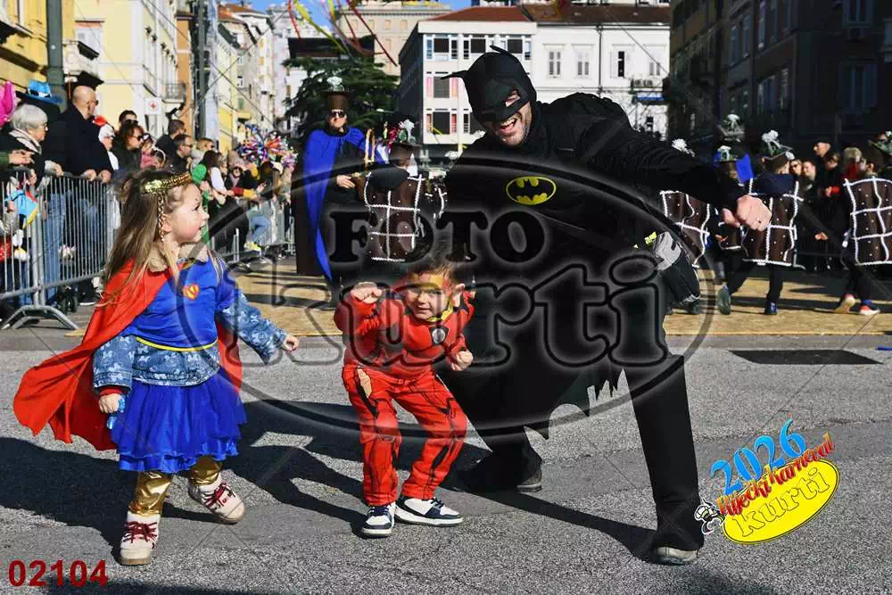 05. Obrt za dnevnu skrb o djeci 5 - FotoKurti