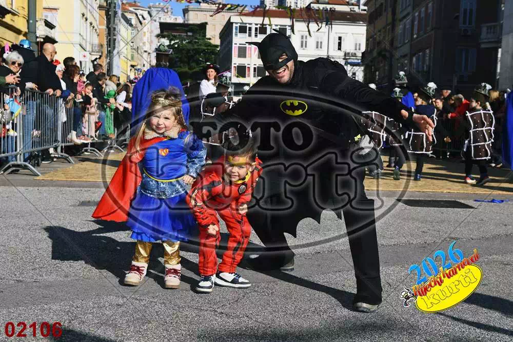 05. Obrt za dnevnu skrb o djeci 7 - FotoKurti