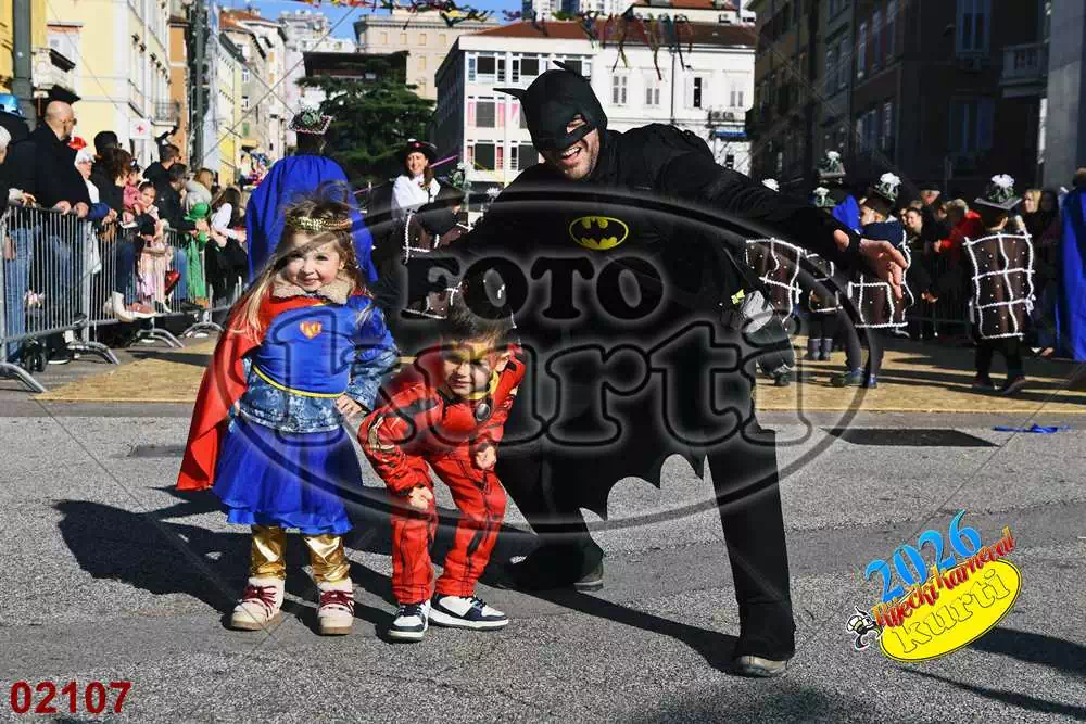 05. Obrt za dnevnu skrb o djeci 8 - FotoKurti
