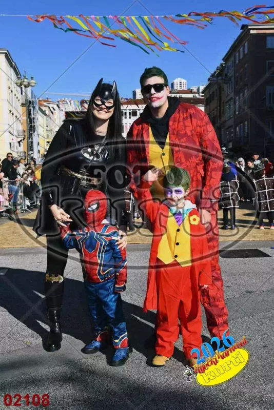 05. Obrt za dnevnu skrb o djeci 9 - FotoKurti