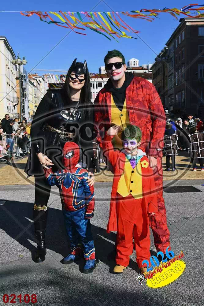 05. Obrt za dnevnu skrb o djeci 9 - FotoKurti