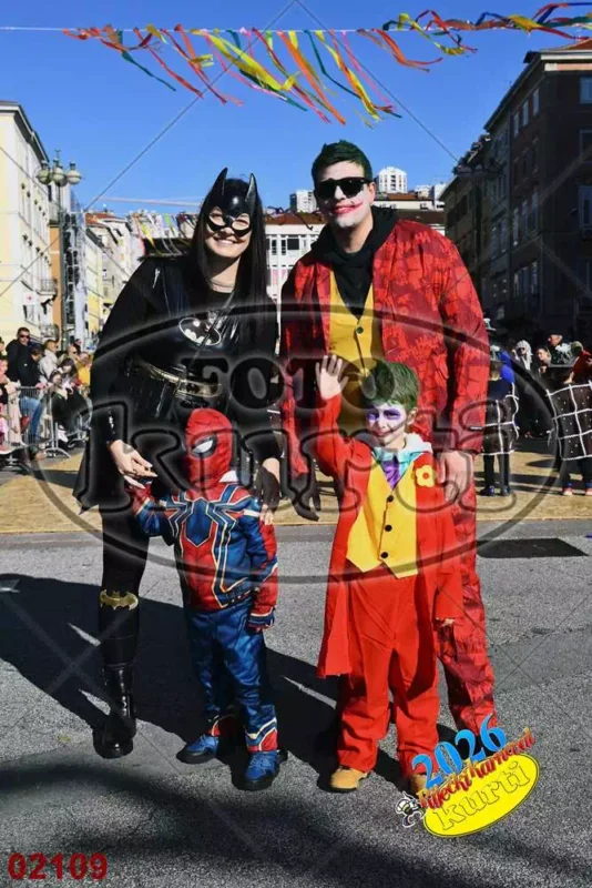 05. Obrt za dnevnu skrb o djeci 10 - FotoKurti