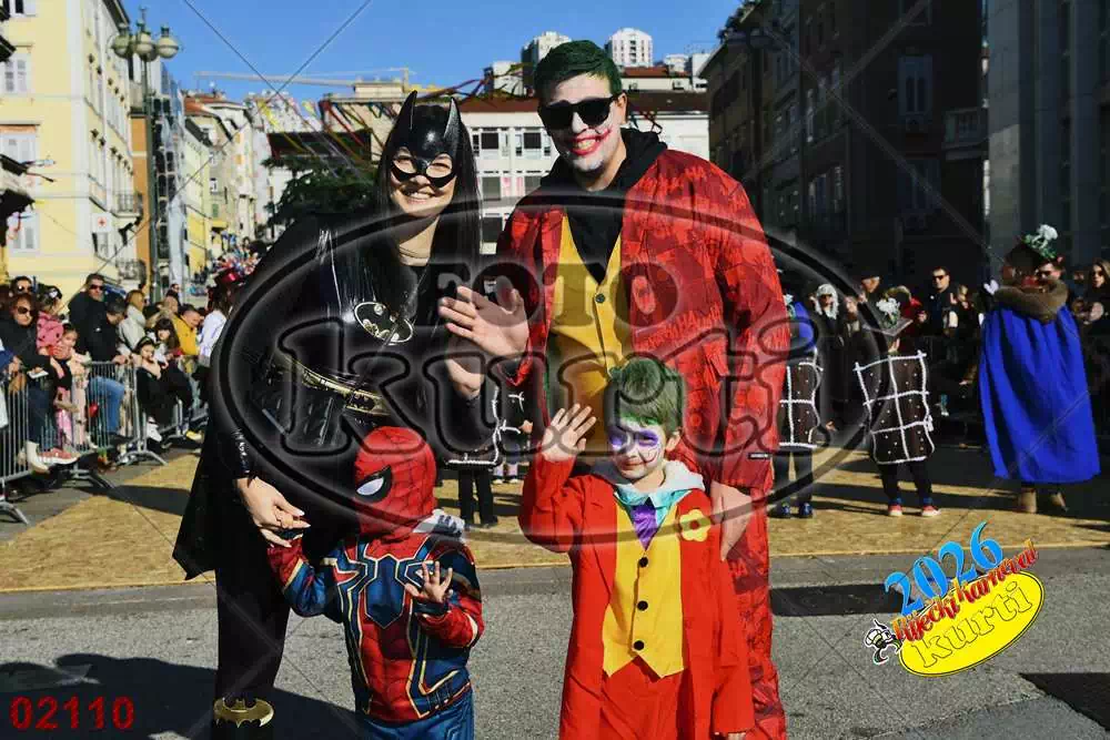 05. Obrt za dnevnu skrb o djeci 11 - FotoKurti