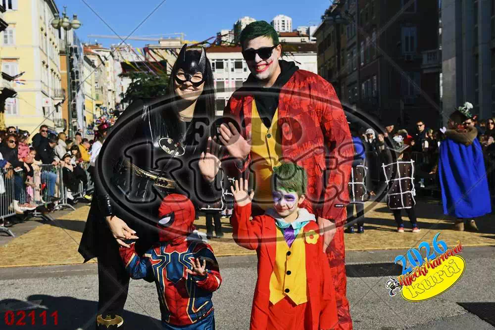 05. Obrt za dnevnu skrb o djeci 12 - FotoKurti