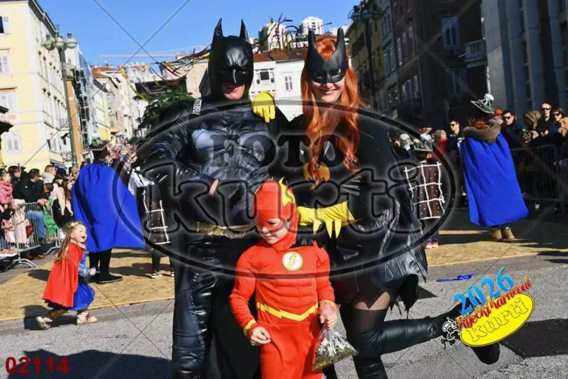 05. Obrt za dnevnu skrb o djeci 3 - FotoKurti
