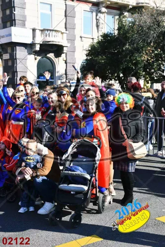 05. Obrt za dnevnu skrb o djeci 11 - FotoKurti