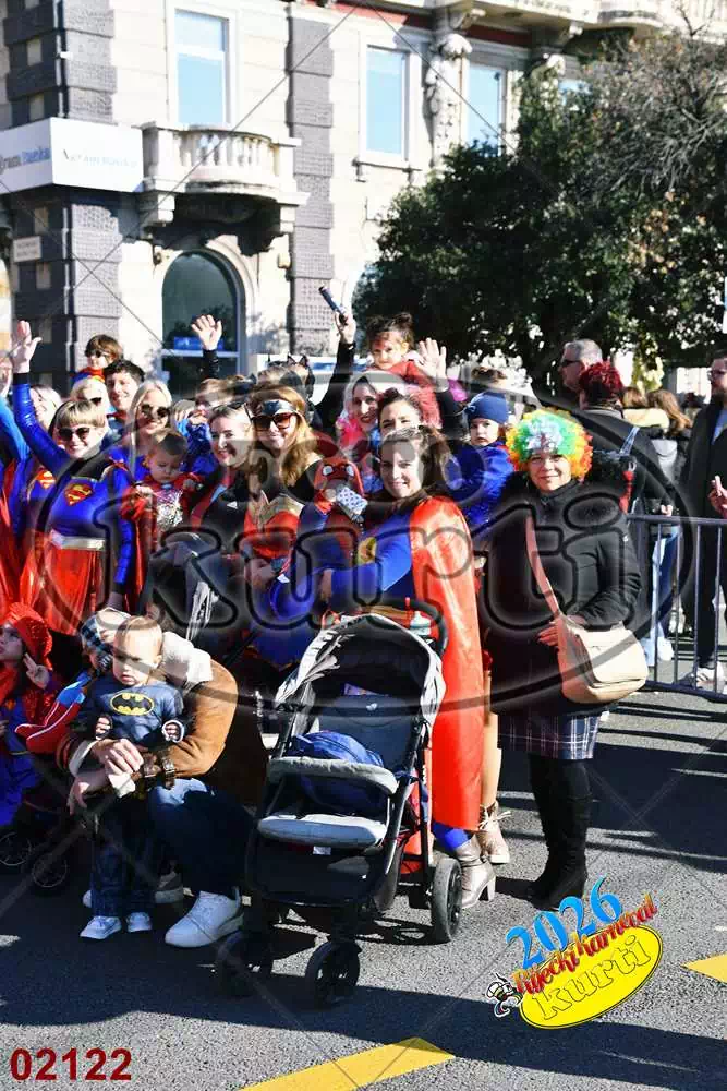 05. Obrt za dnevnu skrb o djeci 11 - FotoKurti