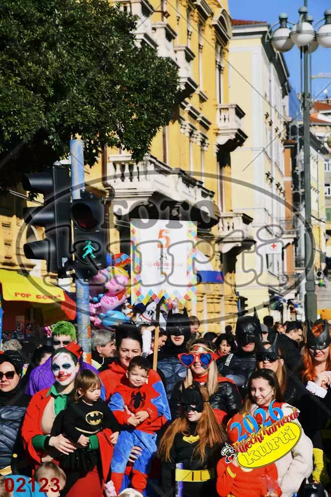 05. Obrt za dnevnu skrb o djeci 12 - FotoKurti
