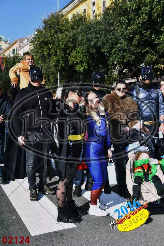 05. Obrt za dnevnu skrb o djeci 1 - FotoKurti