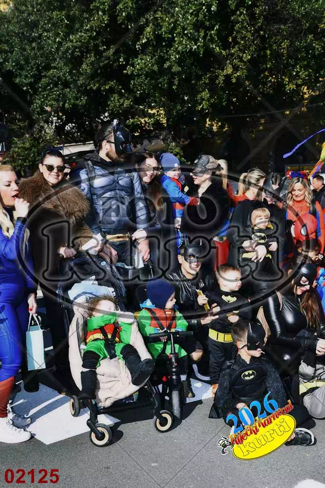 05. Obrt za dnevnu skrb o djeci 2 - FotoKurti