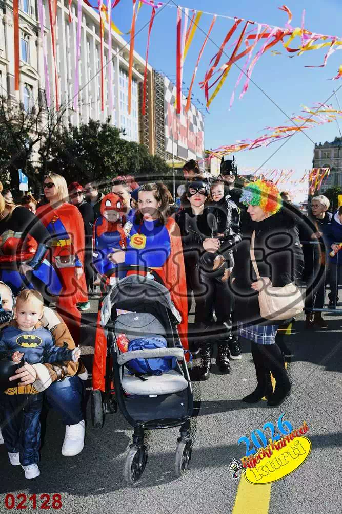 05. Obrt za dnevnu skrb o djeci 5 - FotoKurti