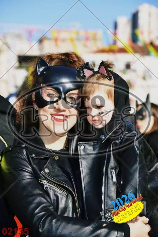 05. Obrt za dnevnu skrb o djeci 12 - FotoKurti