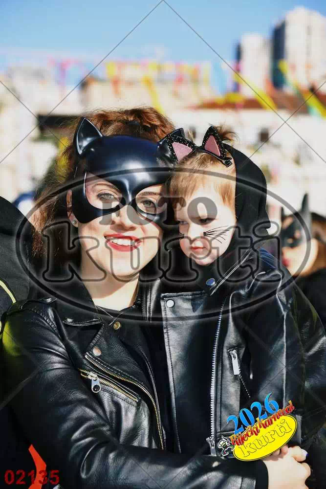 05. Obrt za dnevnu skrb o djeci 12 - FotoKurti