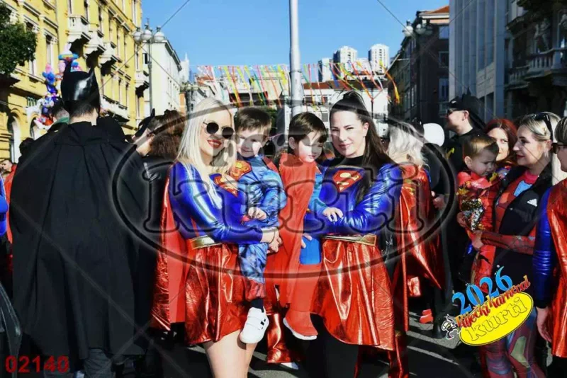 05. Obrt za dnevnu skrb o djeci 5 - FotoKurti