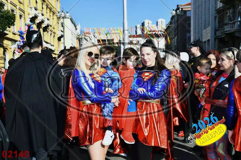 05. Obrt za dnevnu skrb o djeci 5 - FotoKurti