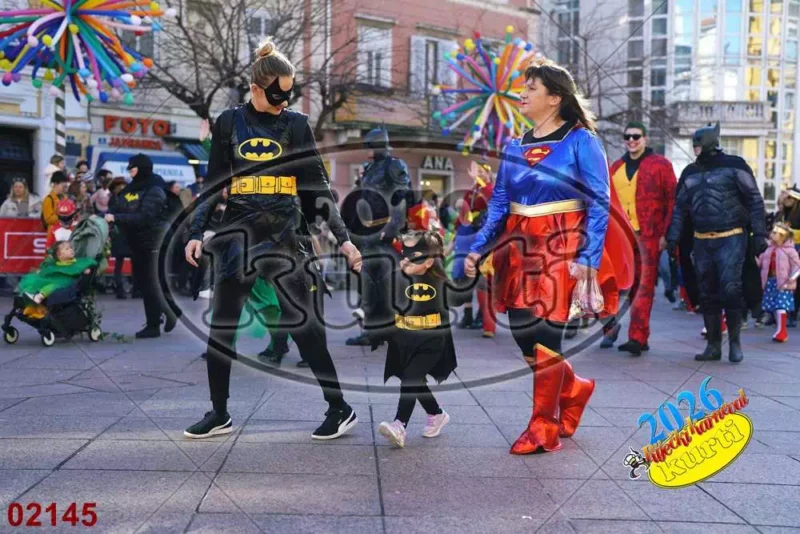 05. Obrt za dnevnu skrb o djeci 10 - FotoKurti