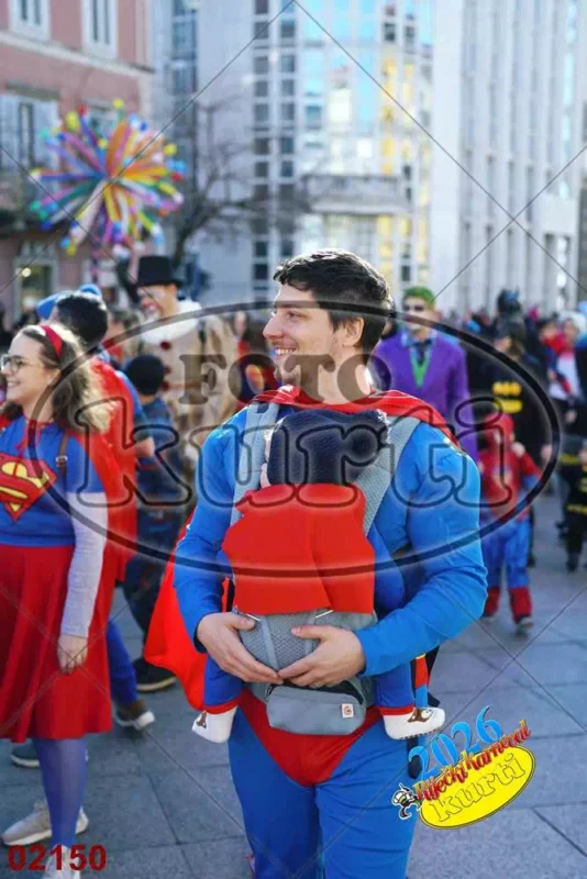 05. Obrt za dnevnu skrb o djeci 3 - FotoKurti