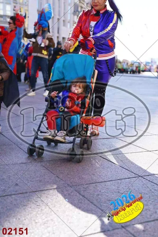 05. Obrt za dnevnu skrb o djeci 4 - FotoKurti