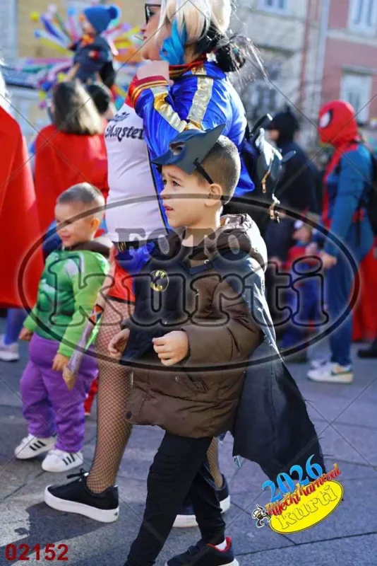 05. Obrt za dnevnu skrb o djeci 5 - FotoKurti