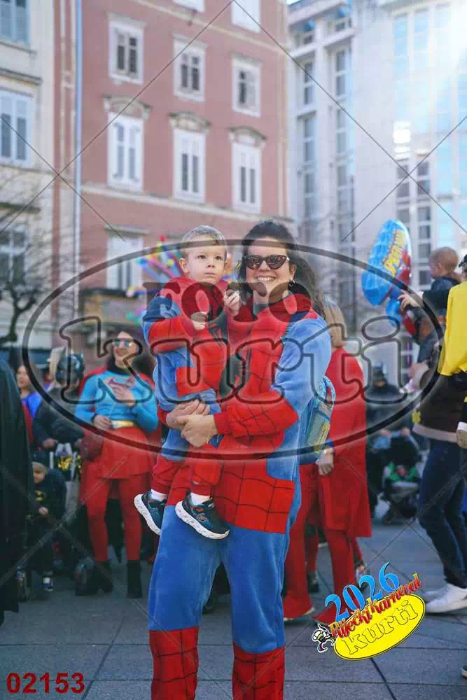 05. Obrt za dnevnu skrb o djeci 6 - FotoKurti