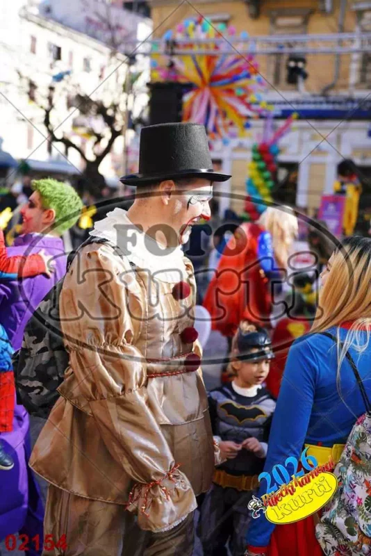 05. Obrt za dnevnu skrb o djeci 7 - FotoKurti