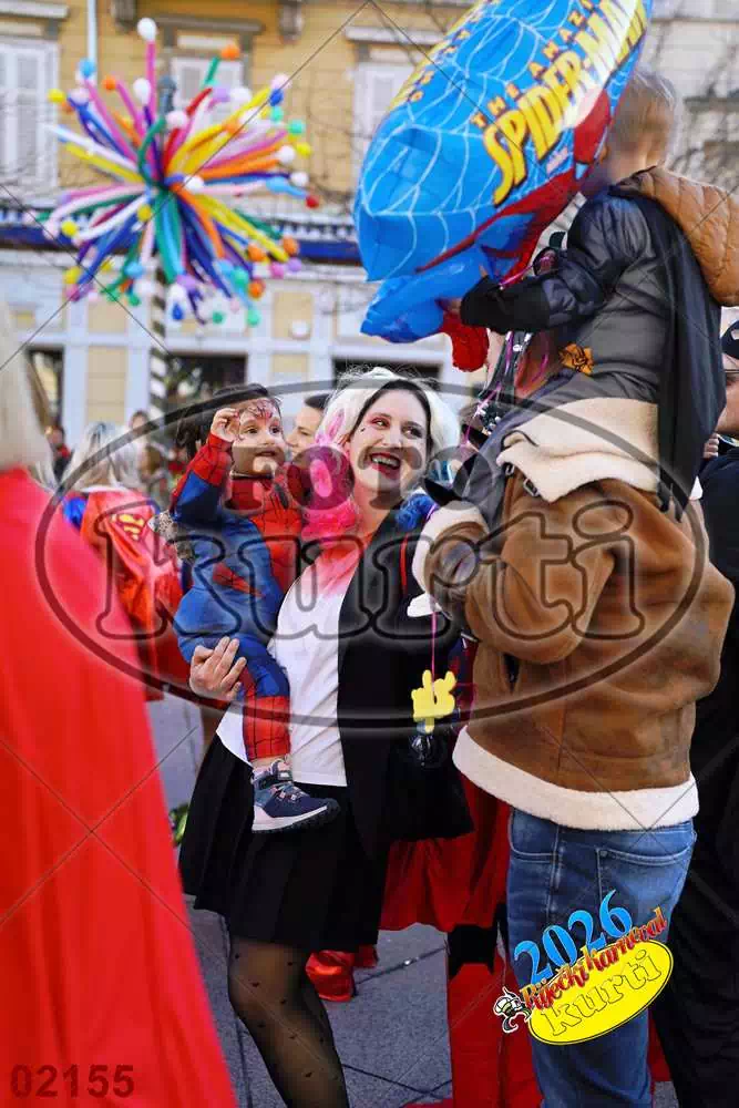 05. Obrt za dnevnu skrb o djeci 8 - FotoKurti