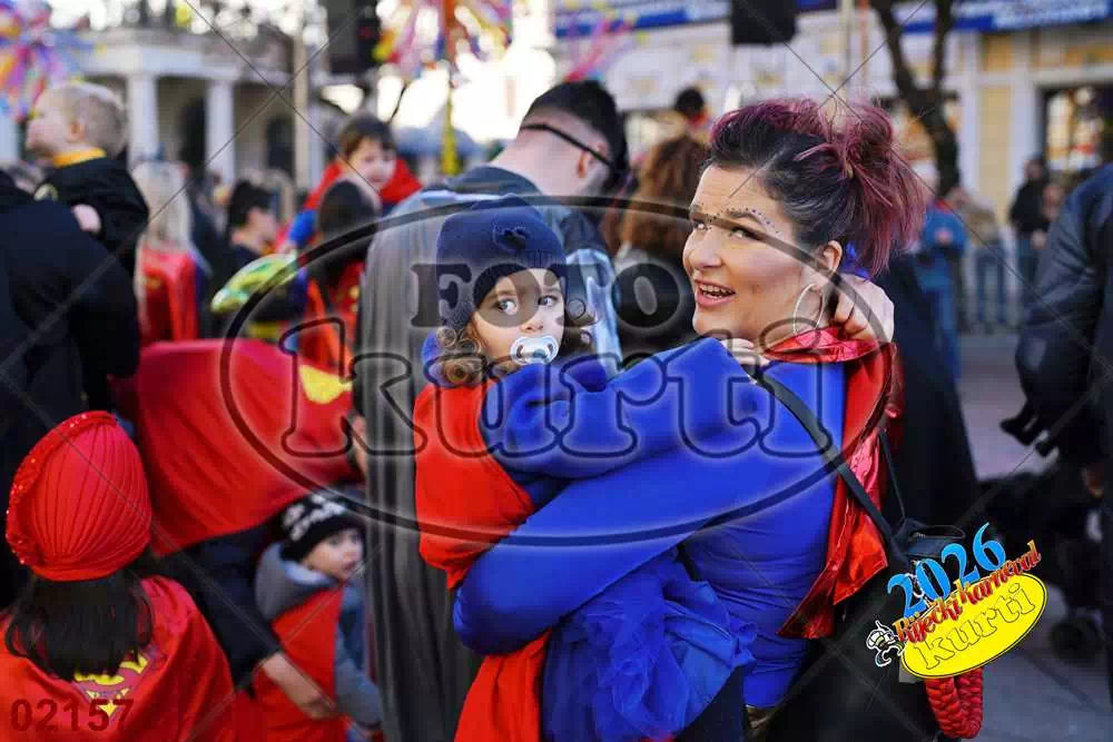 05. Obrt za dnevnu skrb o djeci 10 - FotoKurti